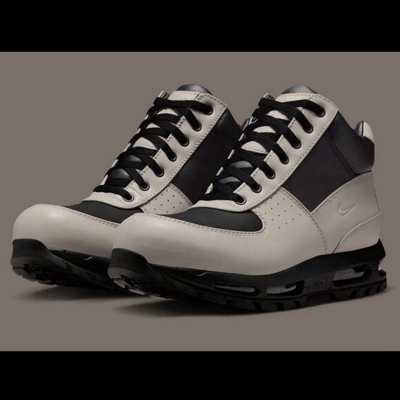 Nike Air Max Goadome ACG Boots main image 4